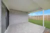 39 Irma Circuit, Park Ridge, Qld 4125-Image