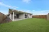 39 Irma Circuit, Park Ridge, Qld 4125-Image