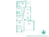 39 Irma Circuit, Park Ridge, Qld 4125-Image