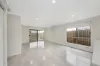 39 Irma Circuit, Park Ridge, Qld 4125-Image