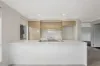 39 Irma Circuit, Park Ridge, Qld 4125-Image