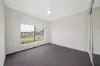 39 Irma Circuit, Park Ridge, Qld 4125-Image