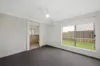 39 Irma Circuit, Park Ridge, Qld 4125-Image
