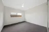 39 Irma Circuit, Park Ridge, Qld 4125-Image