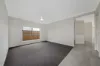 39 Irma Circuit, Park Ridge, Qld 4125-Image
