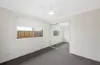 39 Irma Circuit, Park Ridge, Qld 4125-Image