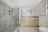 39 Irma Circuit, Park Ridge, Qld 4125-Image