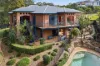39 Ironbark Place, Bridgeman Downs, Qld 4035