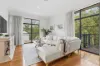 39 Ironbark Place, Bridgeman Downs, Qld 4035-Image