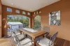 39 Ironbark Place, Bridgeman Downs, Qld 4035-Image