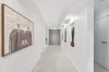 39 Ironbark Place, Bridgeman Downs, Qld 4035-Image