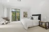 39 Ironbark Place, Bridgeman Downs, Qld 4035-Image