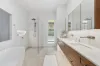 39 Ironbark Place, Bridgeman Downs, Qld 4035-Image