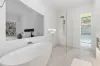 39 Ironbark Place, Bridgeman Downs, Qld 4035-Image
