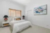 39 Ironbark Place, Bridgeman Downs, Qld 4035-Image