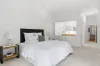 39 Ironbark Place, Bridgeman Downs, Qld 4035-Image
