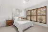 39 Ironbark Place, Bridgeman Downs, Qld 4035-Image