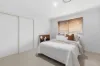 39 Ironbark Place, Bridgeman Downs, Qld 4035-Image