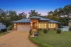 39 Ironbark Place, Bridgeman Downs, Qld 4035-Image