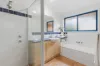39 Ironbark Place, Bridgeman Downs, Qld 4035-Image