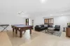 39 Ironbark Place, Bridgeman Downs, Qld 4035-Image