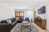 39 Ironbark Place, Bridgeman Downs, Qld 4035-Image