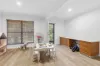 39 Ironbark Place, Bridgeman Downs, Qld 4035-Image