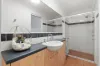39 Ironbark Place, Bridgeman Downs, Qld 4035-Image