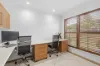 39 Ironbark Place, Bridgeman Downs, Qld 4035-Image