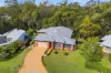 39 Ironbark Place, Bridgeman Downs, Qld 4035-Image