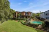 39 Ironbark Place, Bridgeman Downs, Qld 4035-Image