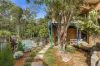 39 Ironbark Place, Bridgeman Downs, Qld 4035-Image