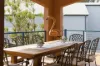 39 Ironbark Place, Bridgeman Downs, Qld 4035-Image