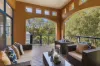 39 Ironbark Place, Bridgeman Downs, Qld 4035-Image