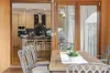 39 Ironbark Place, Bridgeman Downs, Qld 4035-Image
