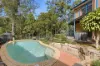 39 Ironbark Place, Bridgeman Downs, Qld 4035-Image
