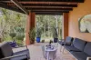 39 Ironbark Place, Bridgeman Downs, Qld 4035-Image