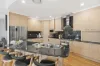 39 Ironbark Place, Bridgeman Downs, Qld 4035-Image