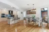 39 Ironbark Place, Bridgeman Downs, Qld 4035-Image