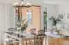 39 Ironbark Place, Bridgeman Downs, Qld 4035-Image