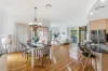 39 Ironbark Place, Bridgeman Downs, Qld 4035-Image