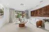 39 Ironbark Place, Bridgeman Downs, Qld 4035-Image