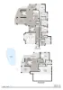 39 Ironbark Place, Bridgeman Downs, Qld 4035-Floorplan