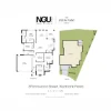 39 Ironwood Street, Redbank Plains, Qld 4301-Floorplan