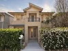 39 Irvine Street, Elderslie NSW 2570-Image