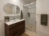 39 Irvine Street, Elderslie NSW 2570-Image