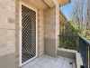 39 Irvine Street, Elderslie NSW 2570-Image