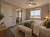 39 Irvine Street, Elderslie NSW 2570-Image