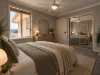 39 Irvine Street, Elderslie NSW 2570-Image