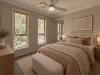 39 Irvine Street, Elderslie NSW 2570-Image